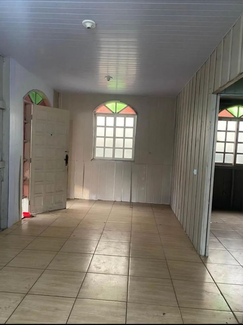 Vendo casa no Rio vermelho . - Foto 3