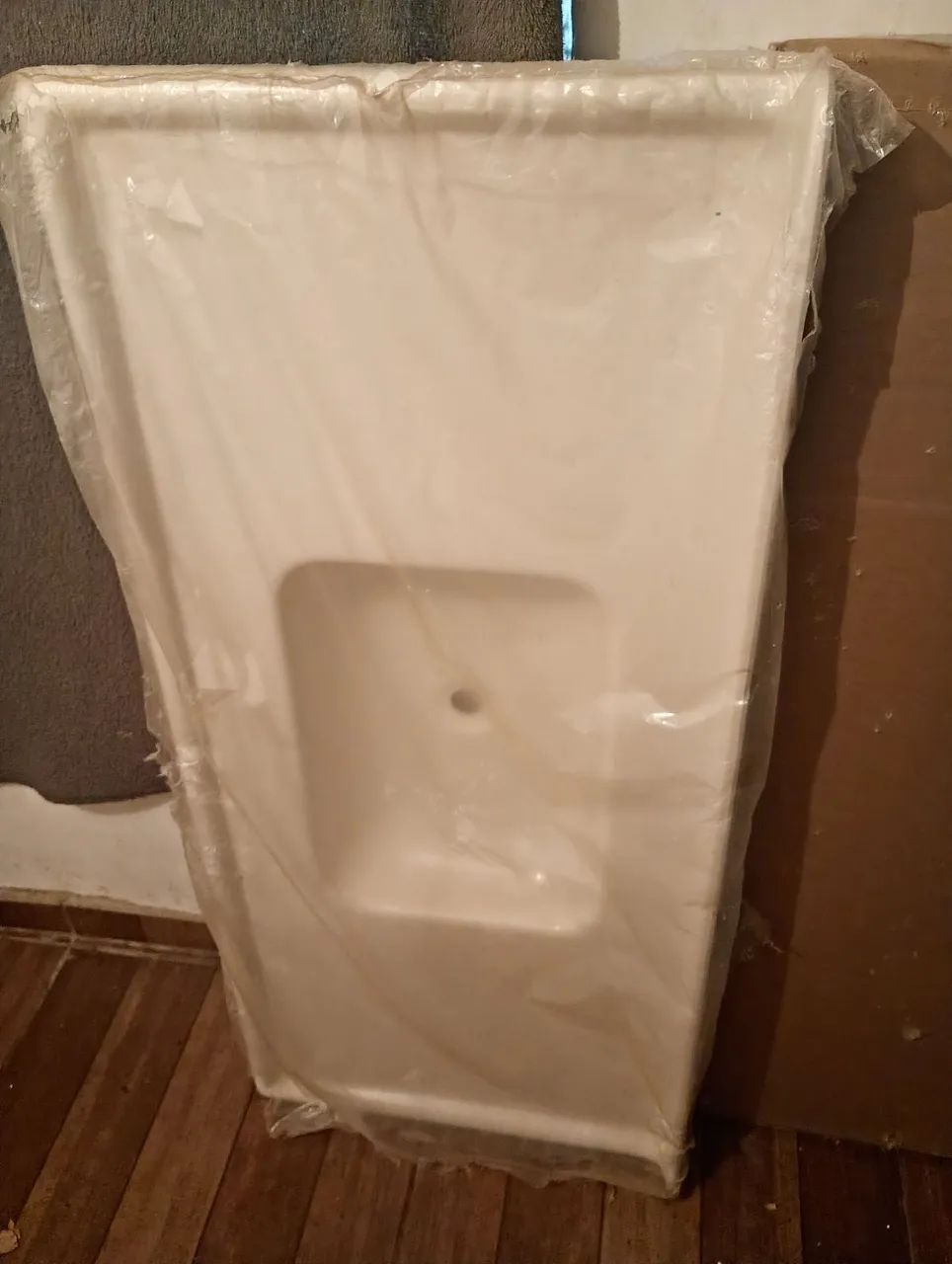 vende-se - Foto 2