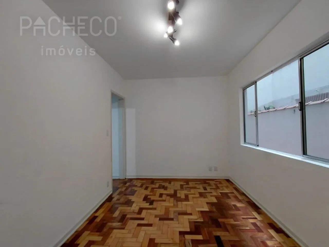 Apartamento, Perdizes - São Paulo - Foto 3