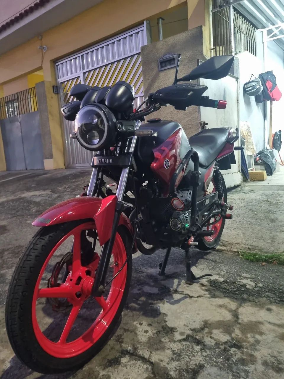 Simplesmente impec ável  - Foto 2