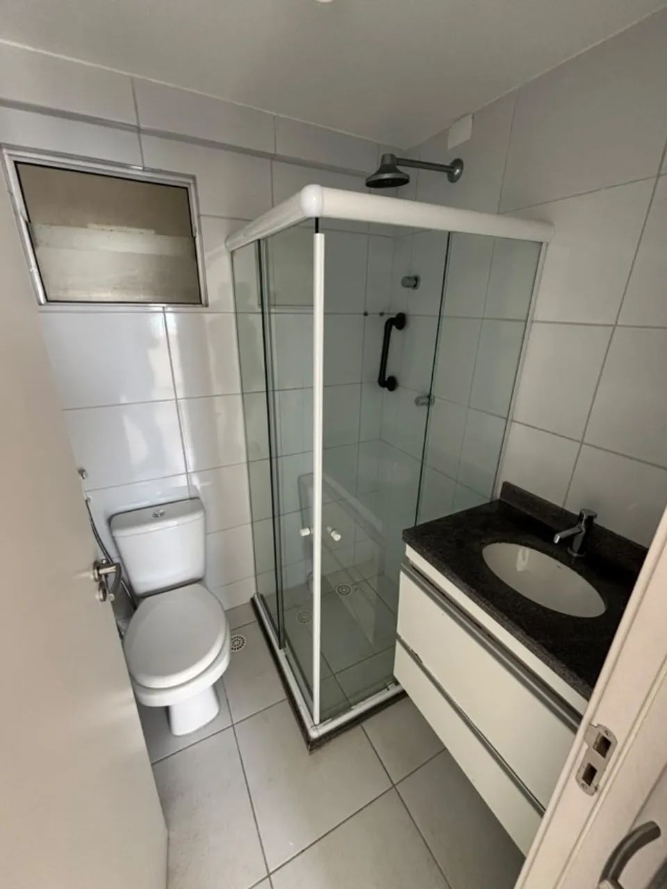 Alugo Apartamento no São Jorge - Foto 4