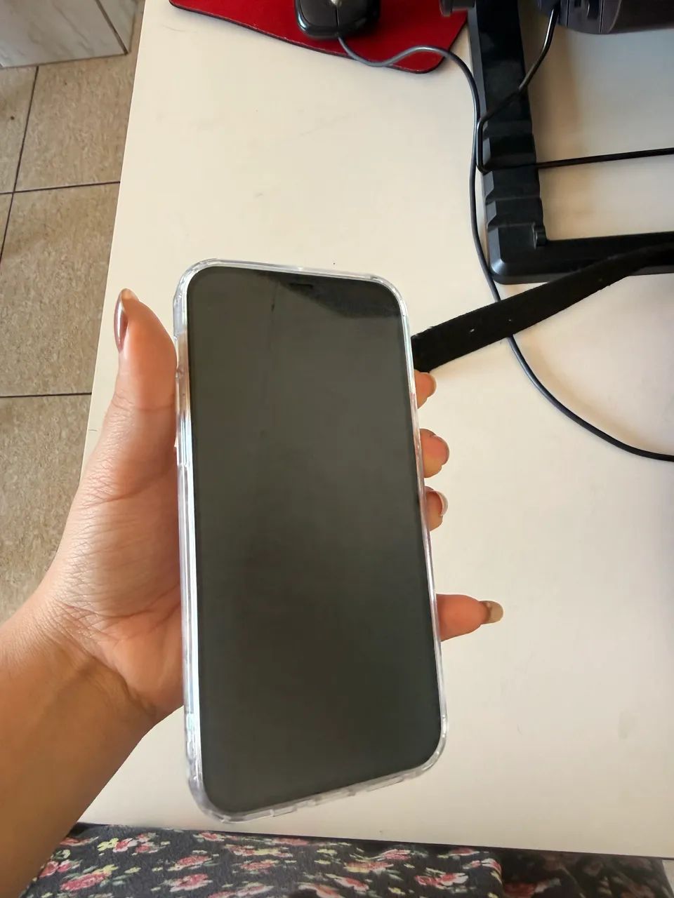 iPhone 12 - 128gb - Foto 2