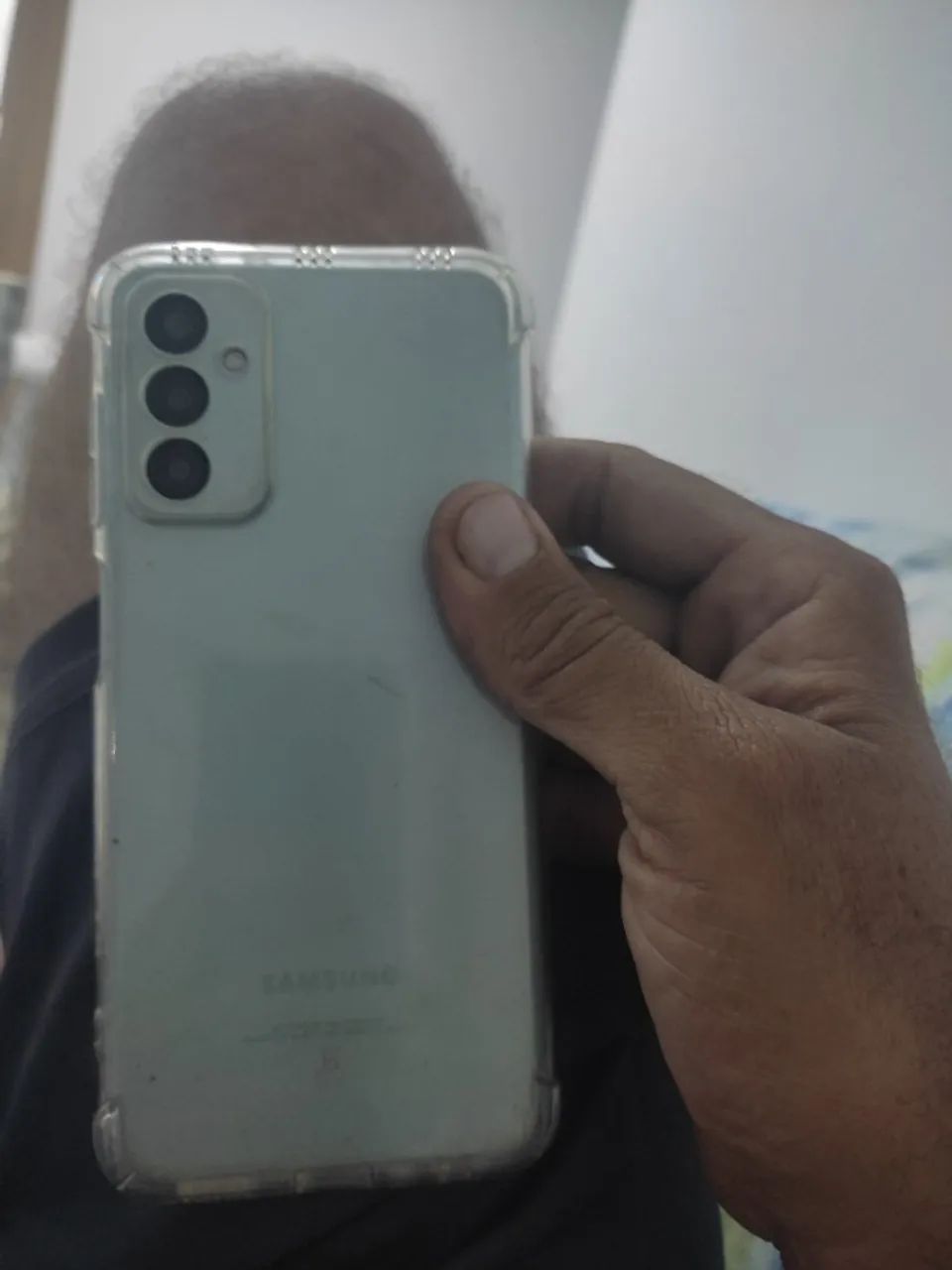 Samsung m13. ZAP * - Foto 2