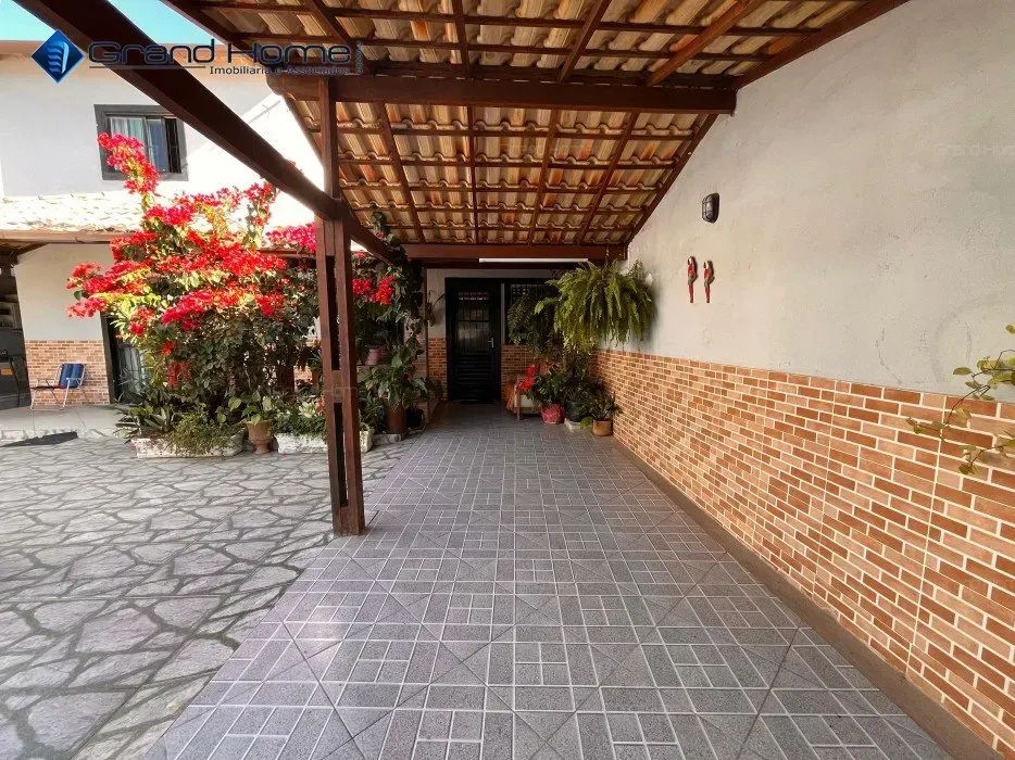 Casa 4 quartos em Interlagos - Foto 5