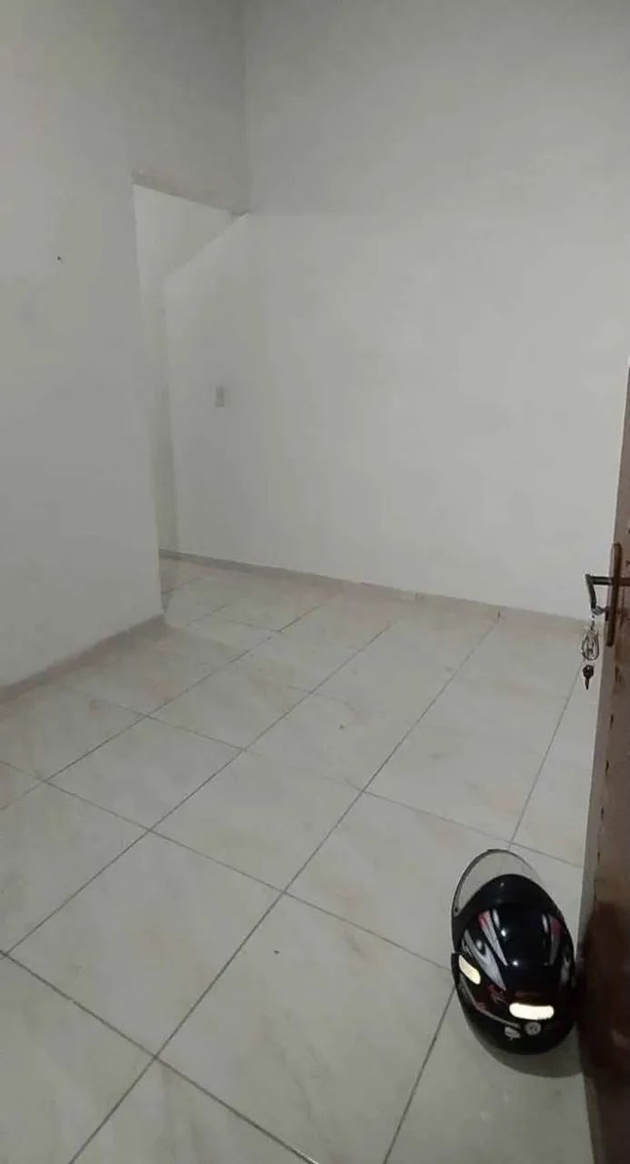 Vende-se casa  - Foto 2