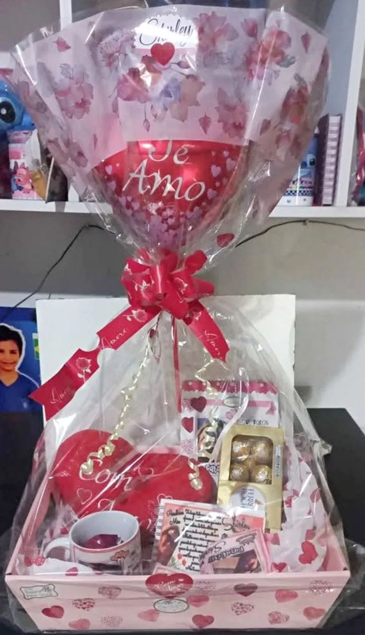PRESENTES PERSONALIZADOS  - Foto 2