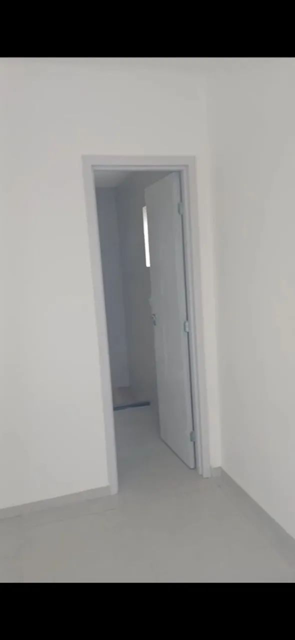 Apartamento para alugar  - Foto 2