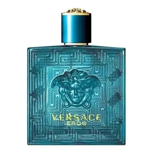 Perfume Versace Eros 30ml - Lacrado - Foto 2
