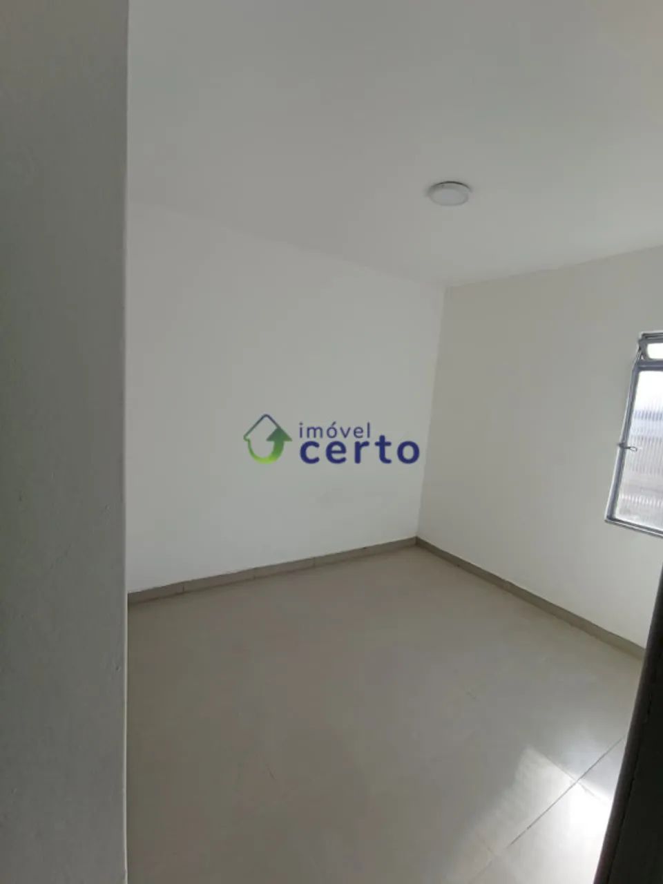 Casa com 2 quartos para alugar em Belo Horizonte