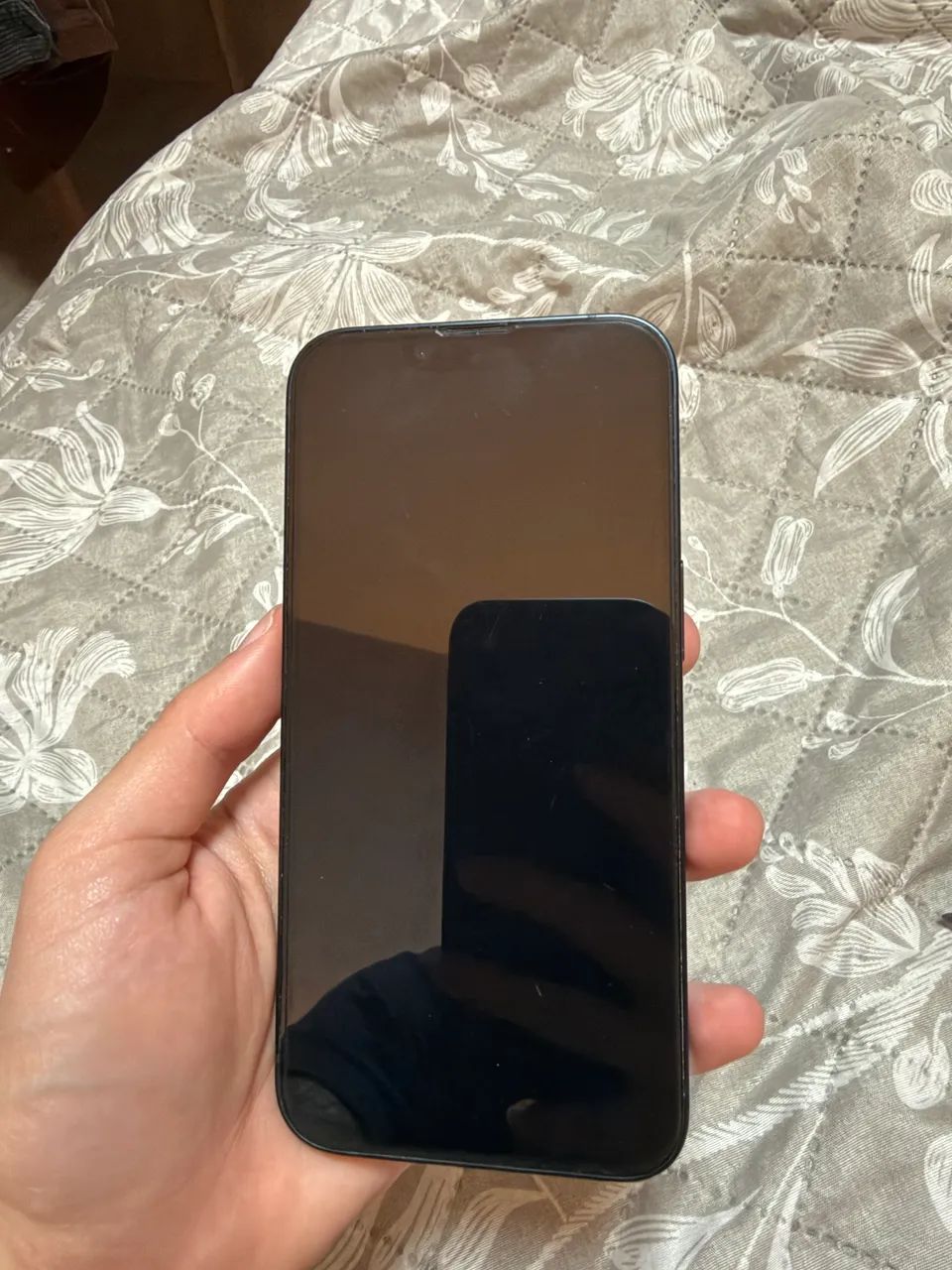 Iphone 14 128Gb - Foto 3