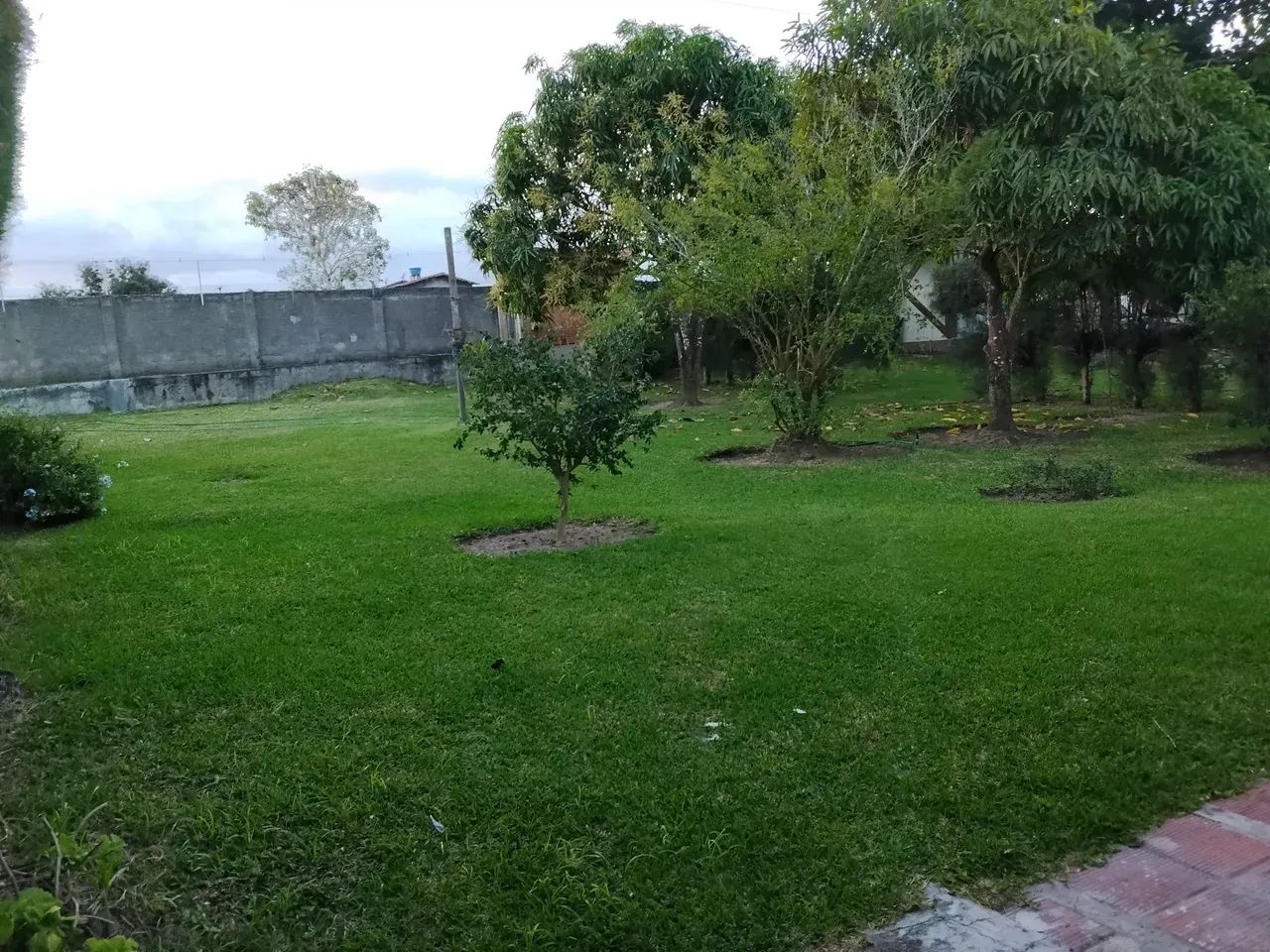 Imóvel para aluguel e venda possui 150 metros quadrados com 4 quartos - Foto 3