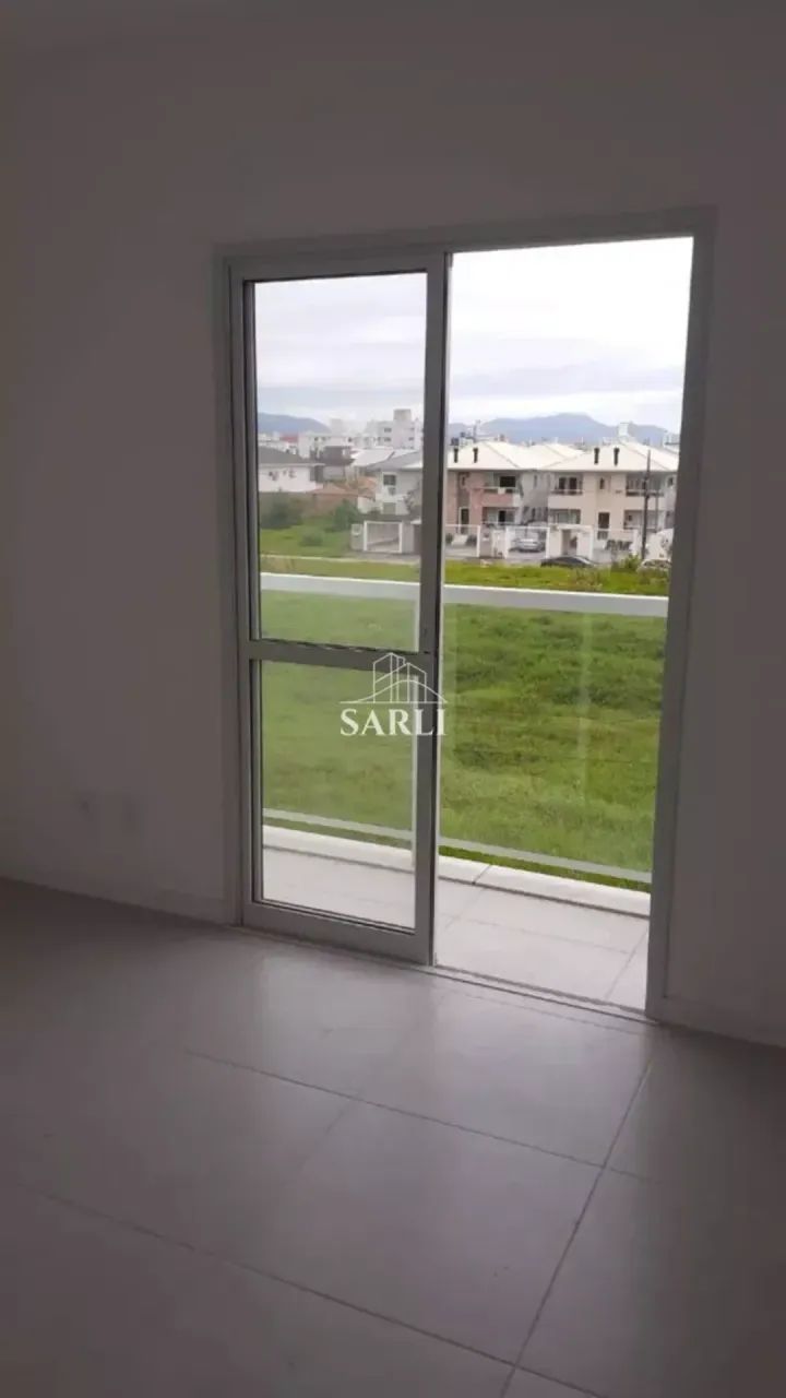 Conforto, sofisticação e excelente localização em Nova Palhoça - Foto 5