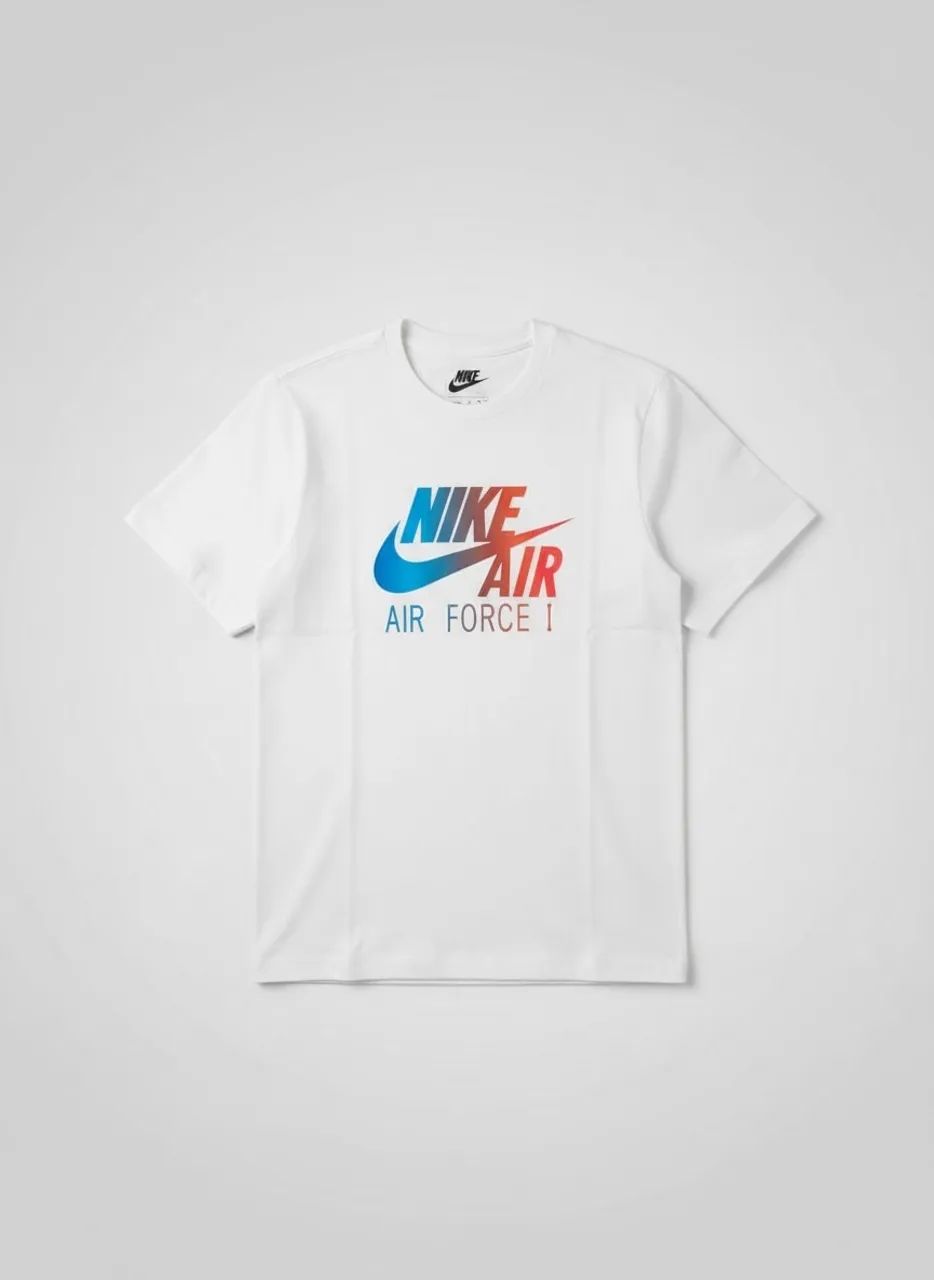 Camisetas Infantil  - Foto 3