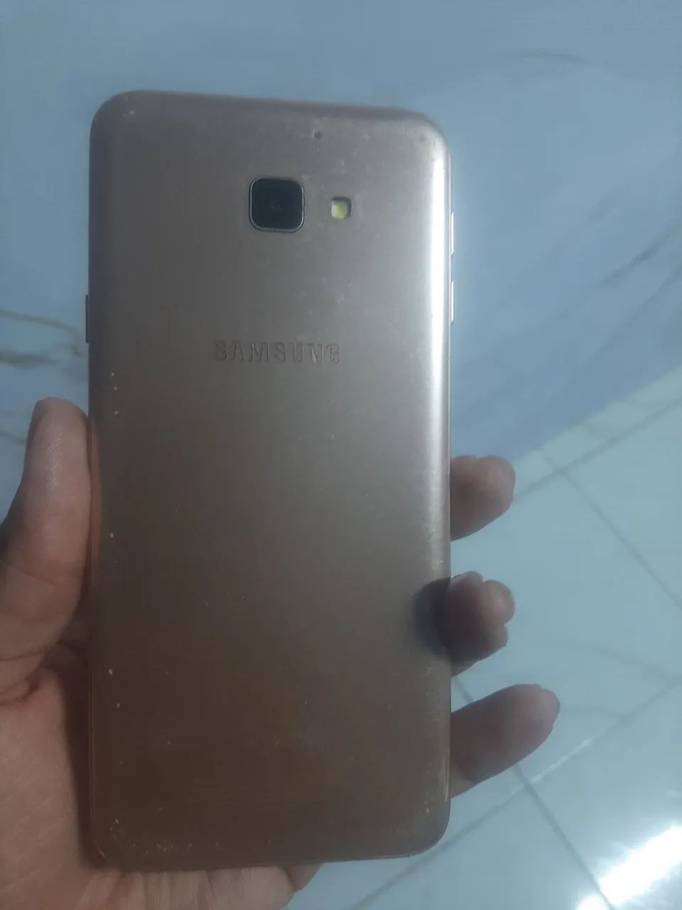 Samsung j6  - Foto 4