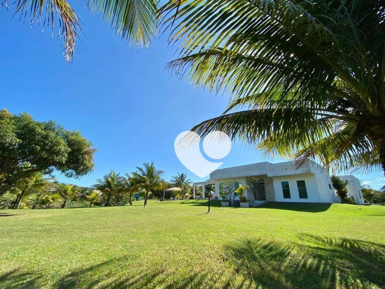 Casa com 3 quartos à venda em Nova Guarapari - Guarapari/ES - Foto 4