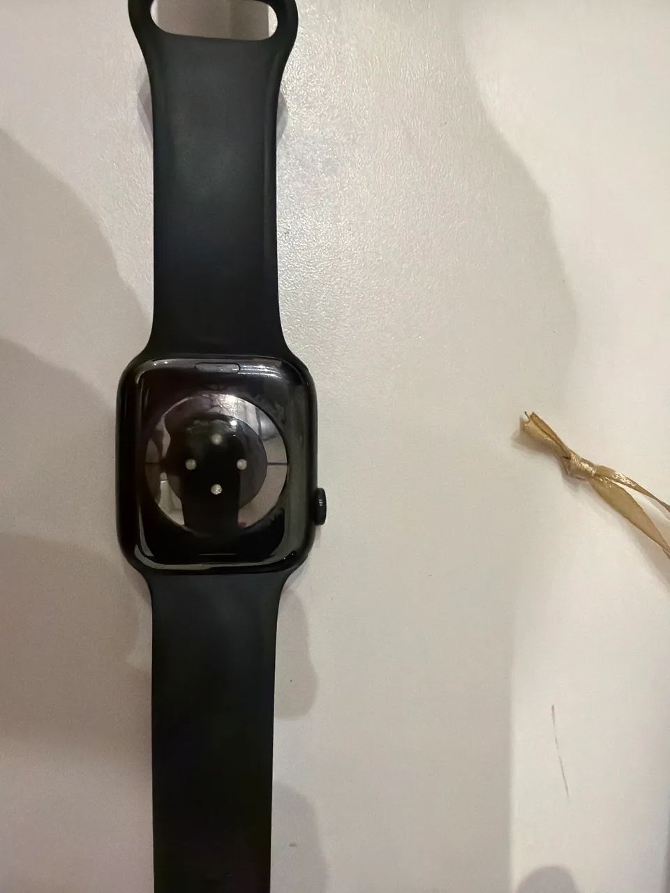 Apple Watch série 8 45mm - Foto 2