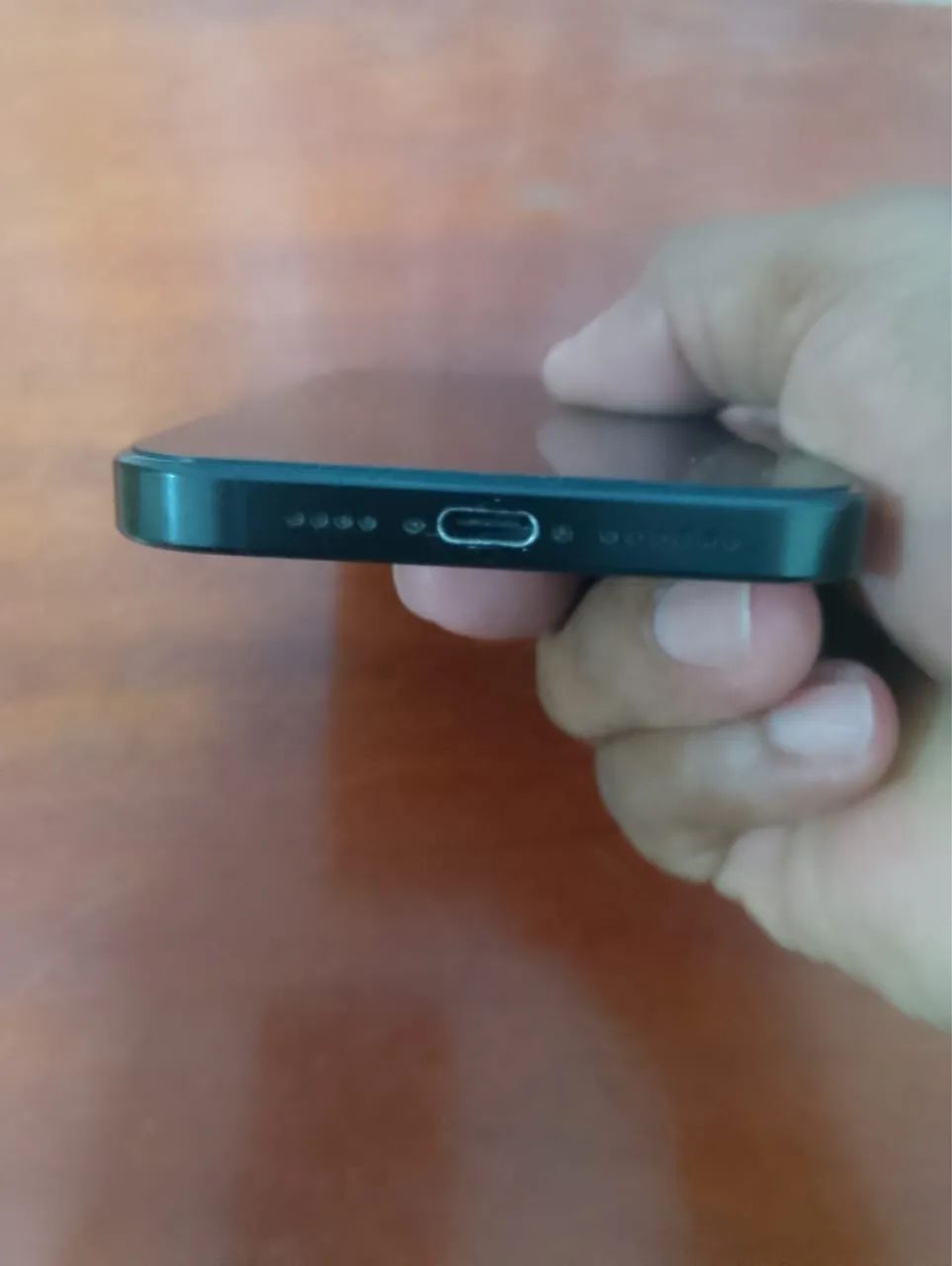 iPhone 15 pro max 256 - Foto 2