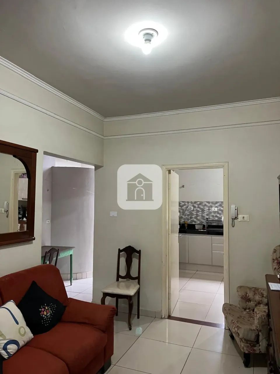 Casa para venda no bairro Cazeca - Foto 5