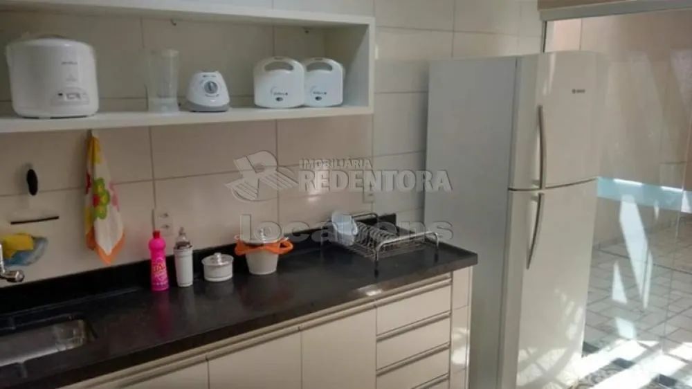 Casa Comercial - Centro - Foto 5