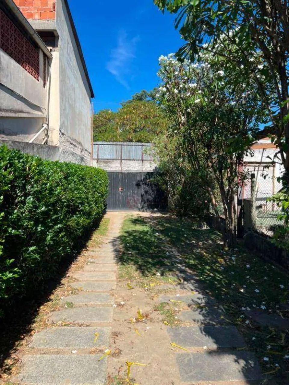 Prédio à venda, na Avenida Vitória - Vitória/ES - Foto 4