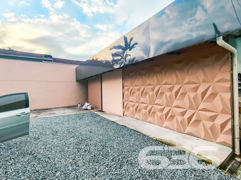 Comercial | Joinville | Itinga - Foto 2