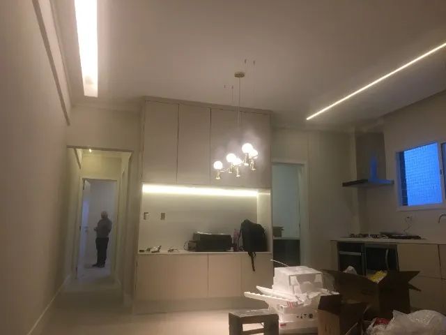 Eletricista - Foto 3