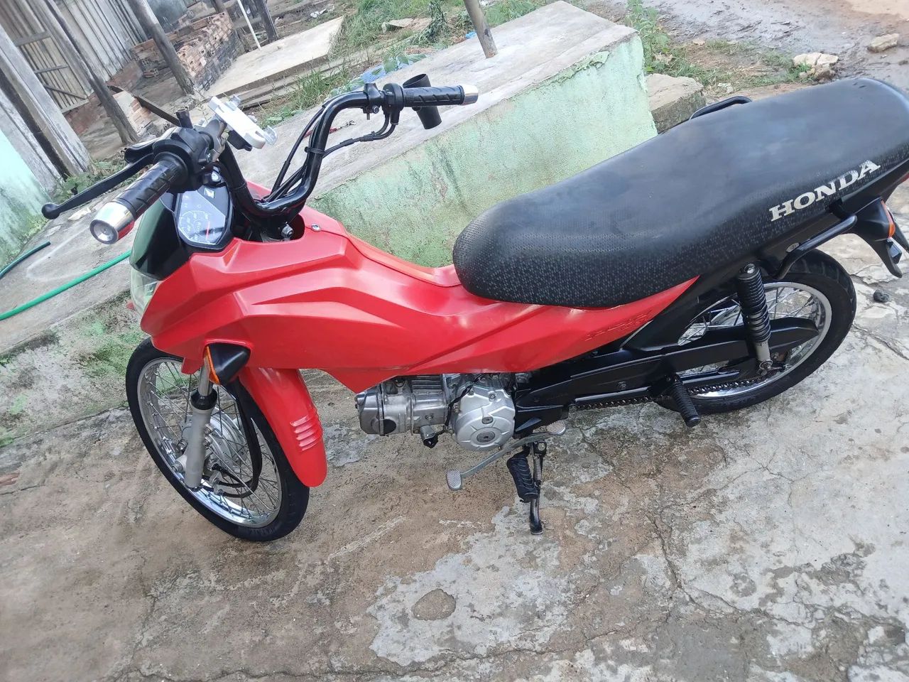 Vendo  - Foto 3