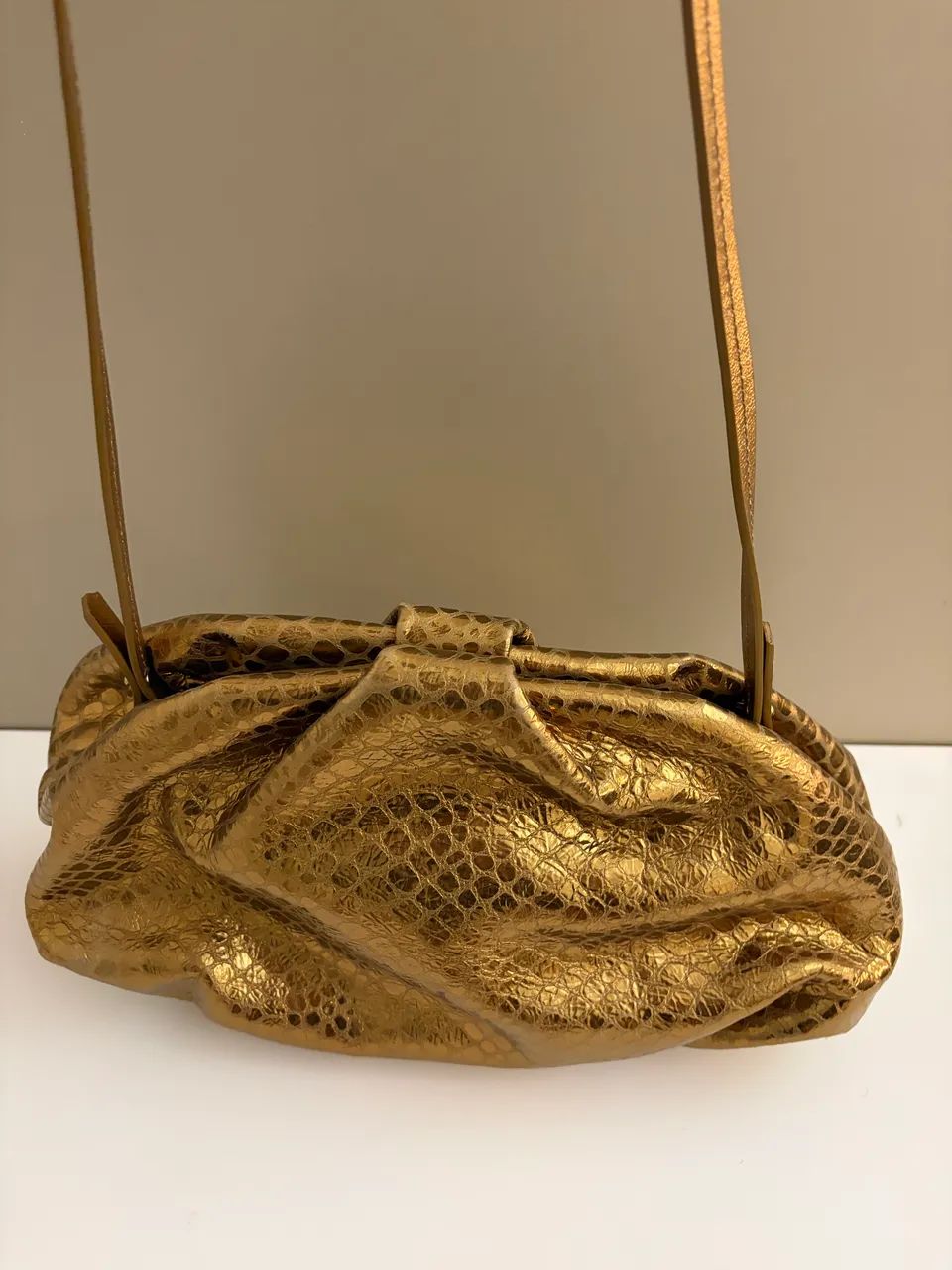 Bolsa schultz