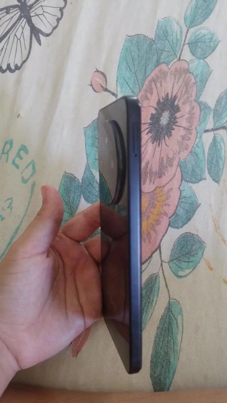 Celular - Foto 4