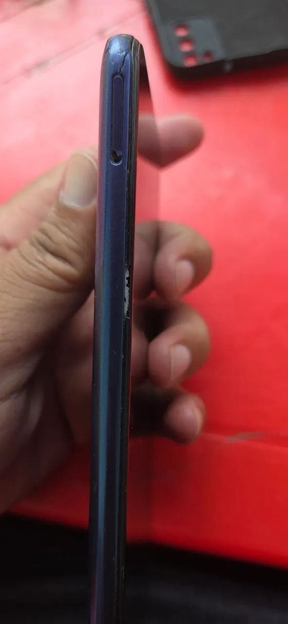 Vendo sansung A02s - Foto 2