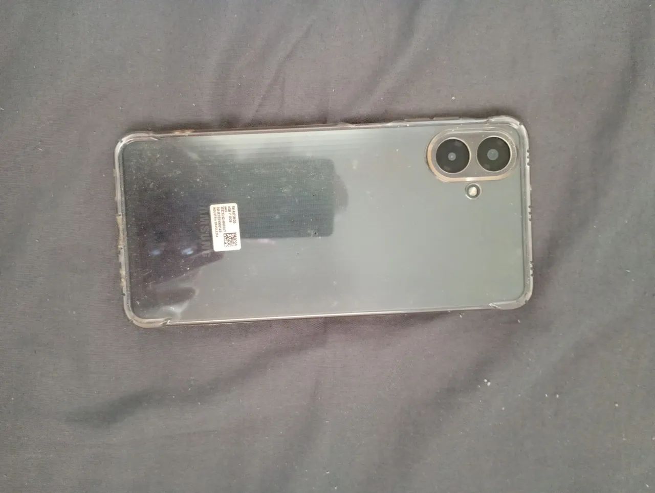 Celular Samsung SM-A075M/DS - Foto 5