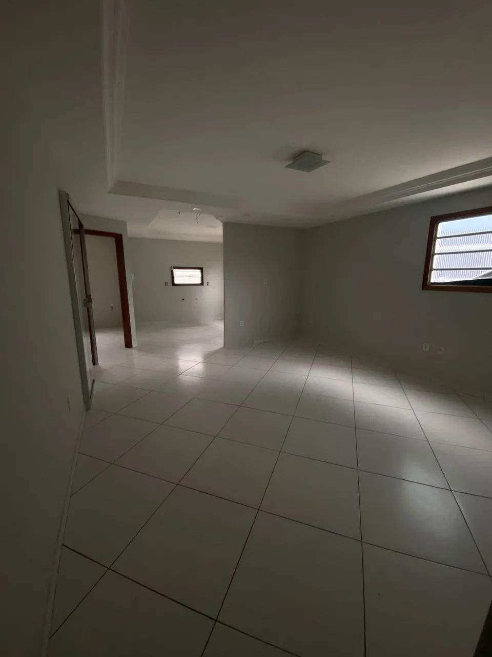SALA/ ALUGUEL/ CENTRO/ EUNAPOLIS - Foto 2