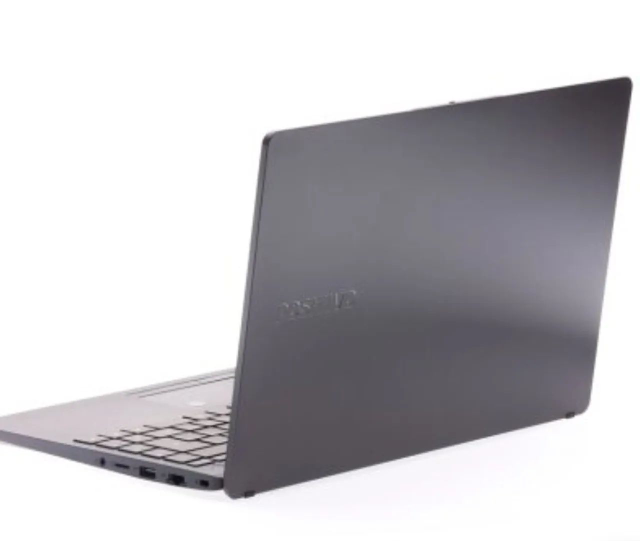 5/27 YO3様 7台 Notebook 13° Geração i3-1315U 16GB 256GB - Notebooks - Ipê, São