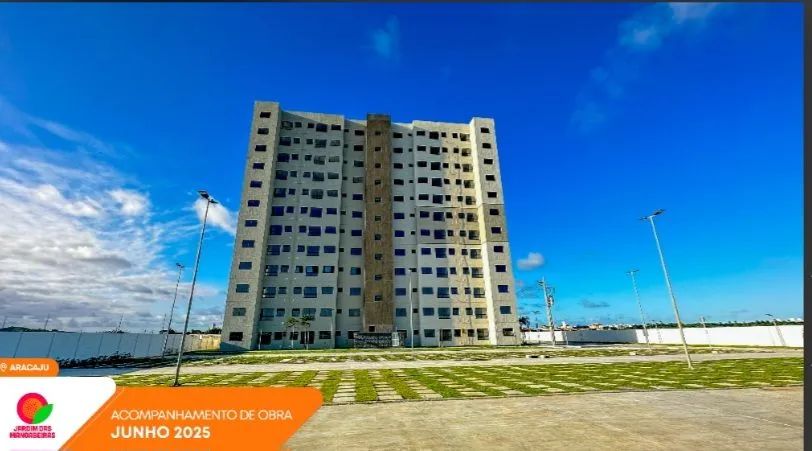 Apartamento totalmente privado no jardim das mangabeiras  - Foto 2