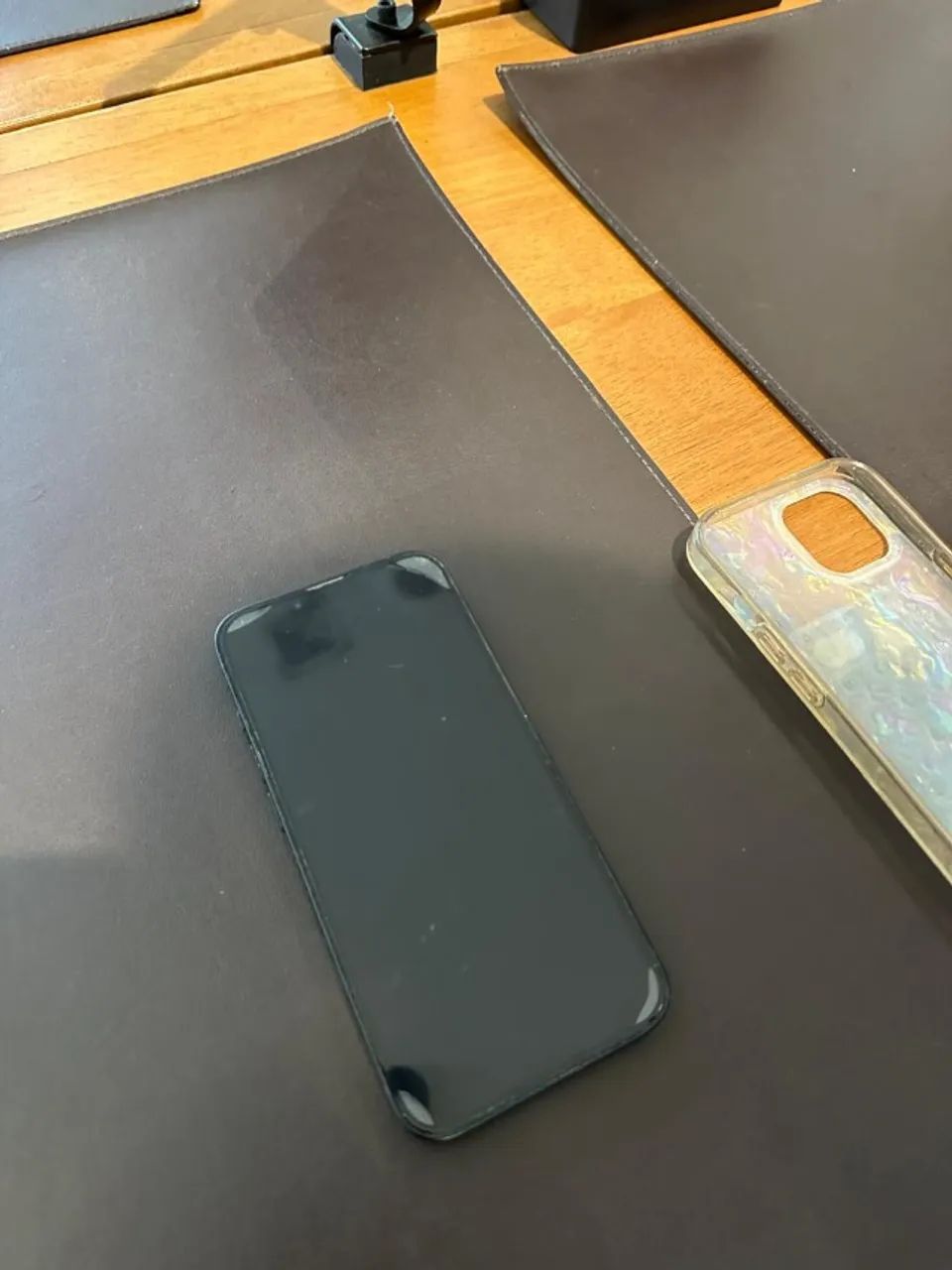 IPHONE 14 128 GB  - Foto 5