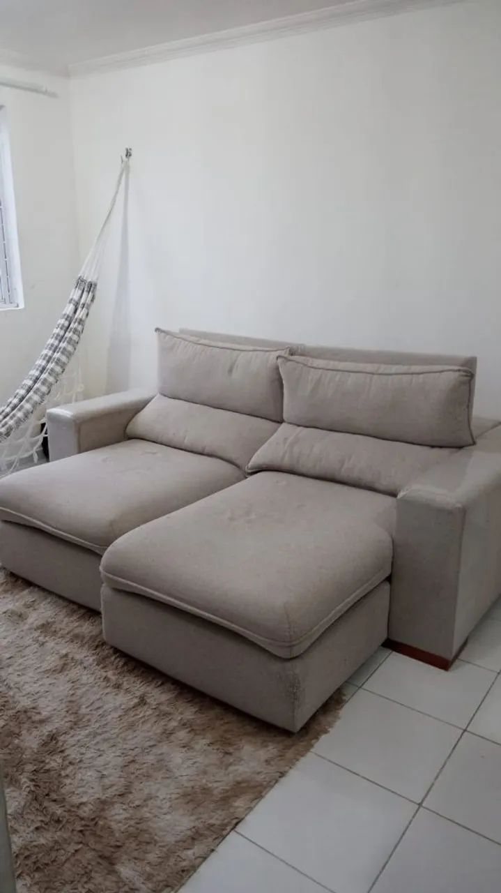 móveis sem novos 