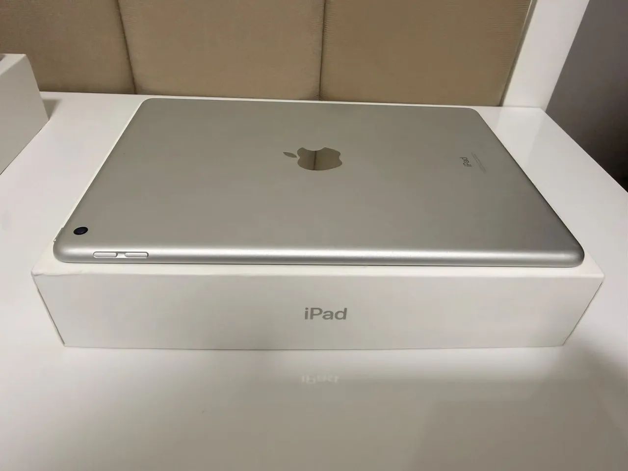 iPad  - Foto 2