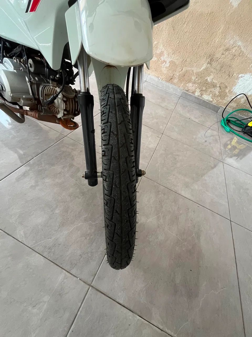 Honda pop 110i - Foto 3