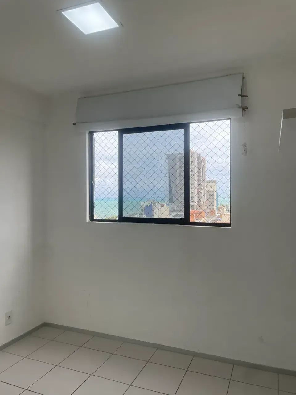 2 QUARTOS CRUZ DAS ALMAS - Foto 3