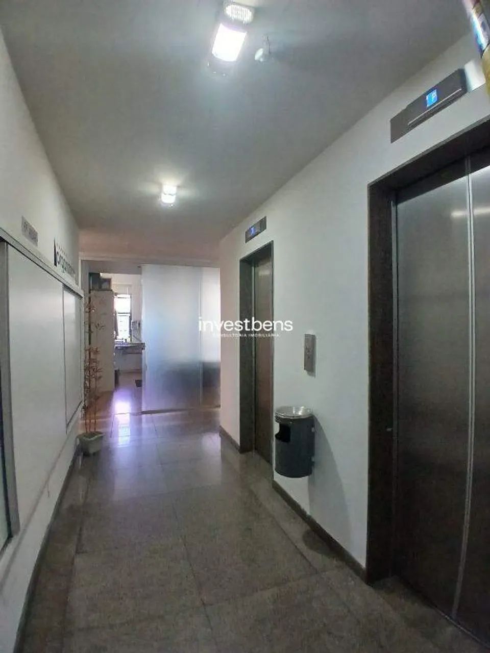 Andar 210m, próximo ao Pátio Savassi - Foto 5