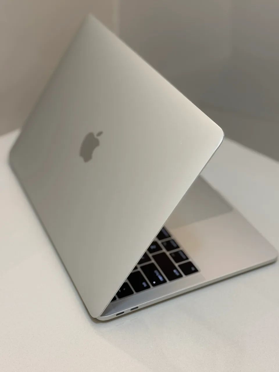 MacBook Pro Retina  - Foto 3