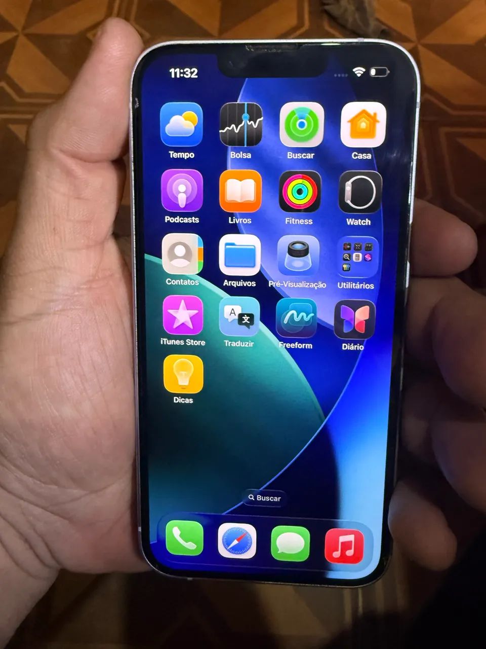 iPhone 14 - Foto 2