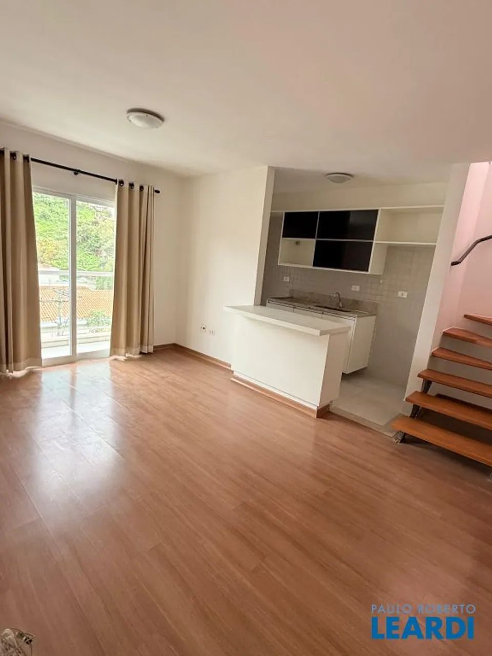 DUPLEX - CENTRO - MG - Foto 4
