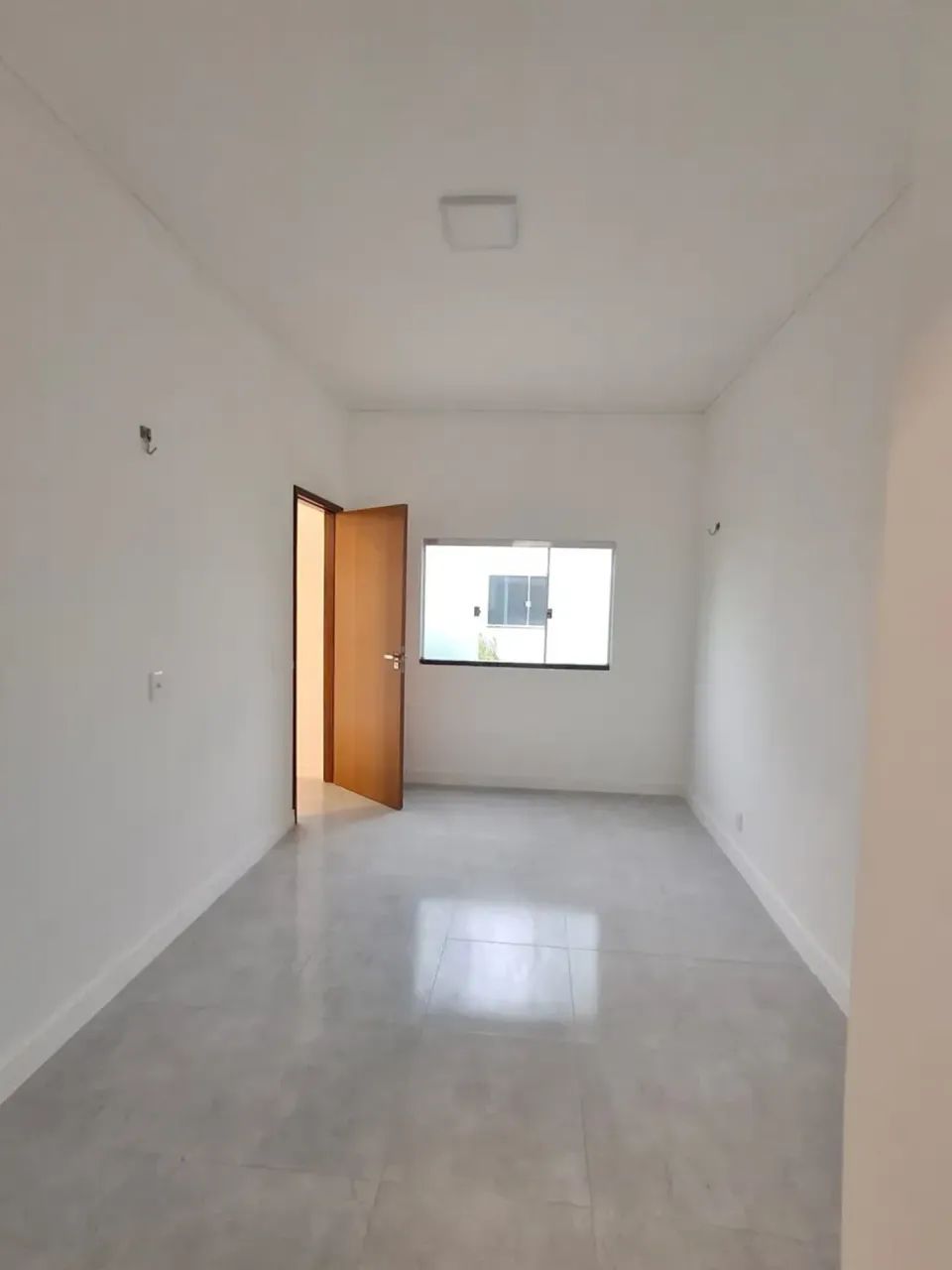 Apartamento 01 quarto Parque Dez - Foto 3