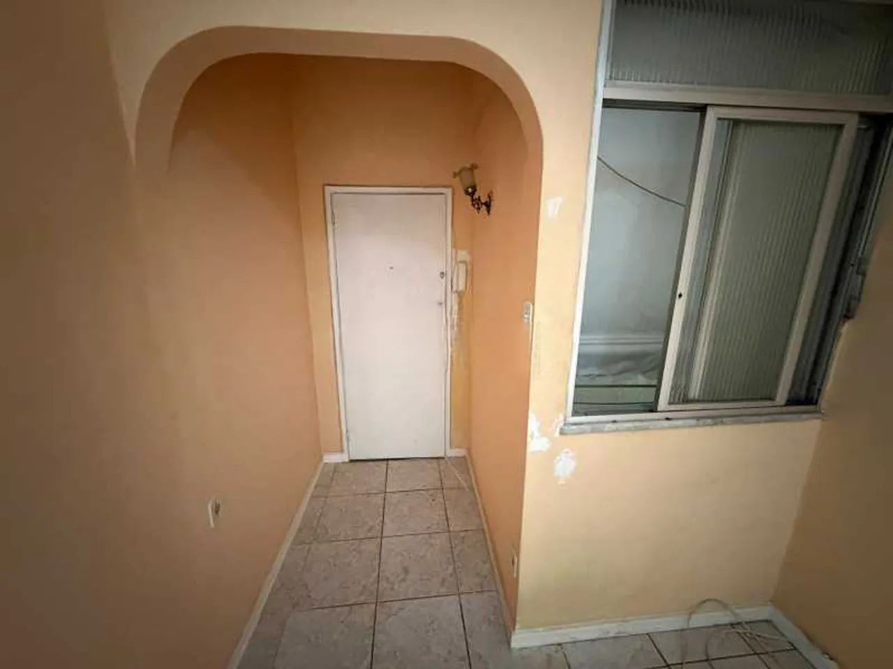 Apartamento : / Residencial / Glória - Foto 4