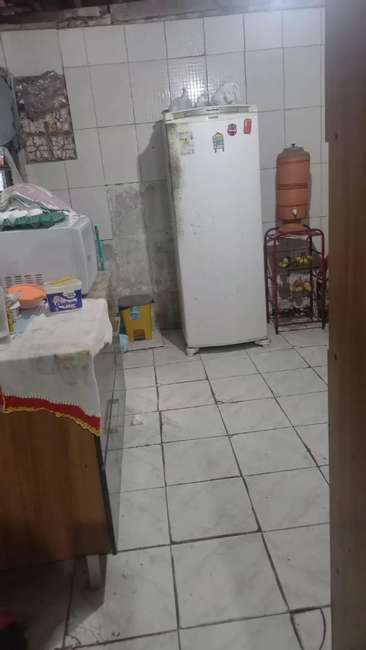 Vende casa na Jatiúca  - Foto 3