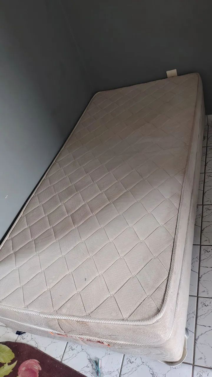 Cama