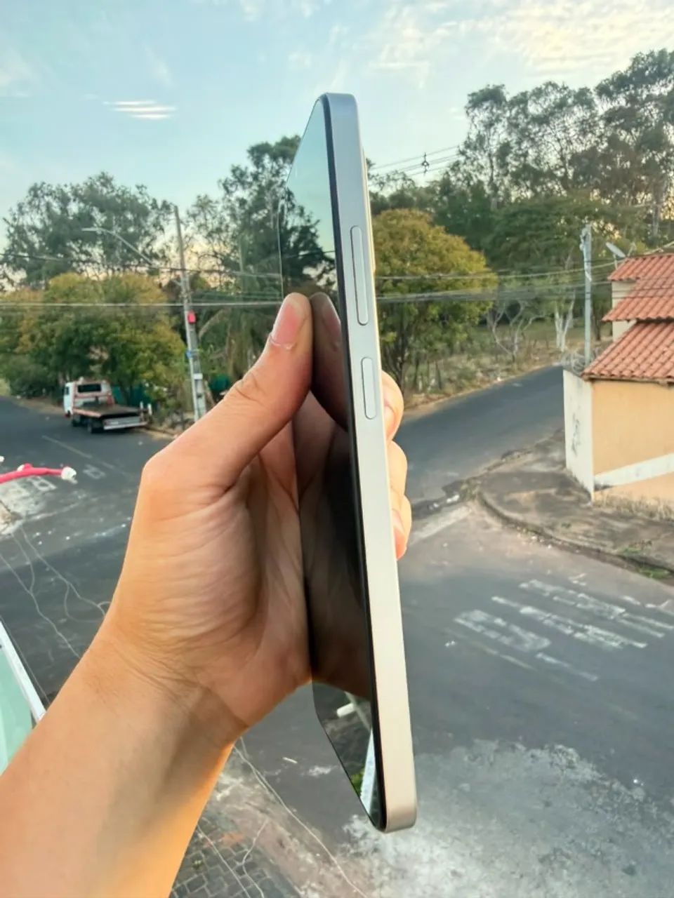 REDMI A5 4GB RAM  - Foto 2
