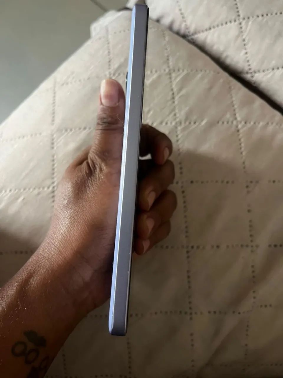 Redimi note 14 5 g  - Foto 4