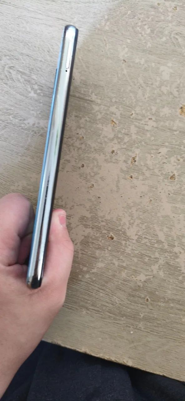 ? Redmi Note 8T 64GB - Foto 5